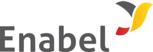 logo-enabel