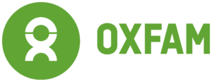 oxfam-logo-horizontal-green-rgb